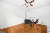 211 Glebe Road - Photo 22