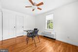 211 Glebe Road - Photo 23