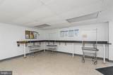 211 Glebe Road - Photo 26