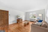 211 Glebe Road - Photo 3