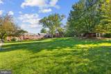 211 Glebe Road - Photo 30
