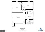 211 Glebe Road - Photo 31