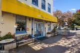 211 Glebe Road - Photo 33