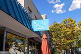 211 Glebe Road - Photo 35