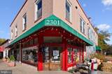 211 Glebe Road - Photo 36