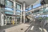 211 Glebe Road - Photo 39