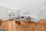 211 Glebe Road - Photo 4
