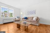 211 Glebe Road - Photo 5