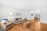 211 Glebe Road - Photo 6