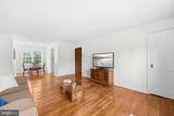 211 Glebe Road - Photo 7