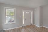 18 Ellis Lane - Photo 10