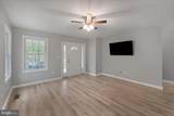 18 Ellis Lane - Photo 11