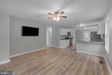 18 Ellis Lane - Photo 12