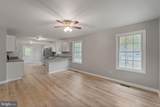 18 Ellis Lane - Photo 13