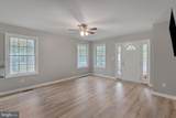 18 Ellis Lane - Photo 14