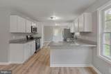18 Ellis Lane - Photo 15