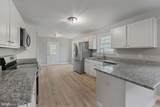 18 Ellis Lane - Photo 16