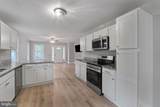18 Ellis Lane - Photo 17