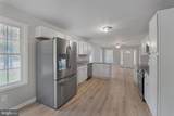 18 Ellis Lane - Photo 18