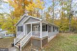 18 Ellis Lane - Photo 2