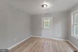 18 Ellis Lane - Photo 20
