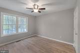18 Ellis Lane - Photo 22