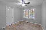 18 Ellis Lane - Photo 23