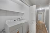 18 Ellis Lane - Photo 24