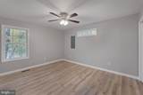 18 Ellis Lane - Photo 26