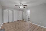 18 Ellis Lane - Photo 27