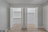 18 Ellis Lane - Photo 28