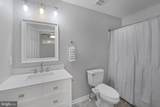 18 Ellis Lane - Photo 29