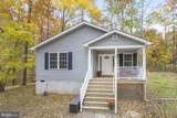 18 Ellis Lane - Photo 3