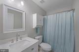 18 Ellis Lane - Photo 30