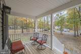 18 Ellis Lane - Photo 32