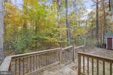 18 Ellis Lane - Photo 33