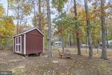 18 Ellis Lane - Photo 34