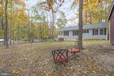 18 Ellis Lane - Photo 35