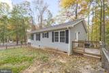 18 Ellis Lane - Photo 36