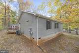 18 Ellis Lane - Photo 37