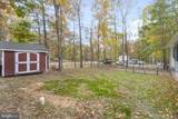 18 Ellis Lane - Photo 38
