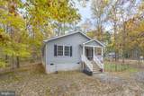 18 Ellis Lane - Photo 39