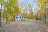 18 Ellis Lane - Photo 4