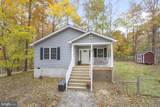 18 Ellis Lane - Photo 40