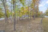 18 Ellis Lane - Photo 41