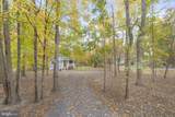 18 Ellis Lane - Photo 5