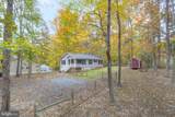 18 Ellis Lane - Photo 6