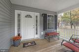 18 Ellis Lane - Photo 7