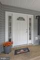 18 Ellis Lane - Photo 8
