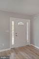 18 Ellis Lane - Photo 9